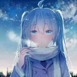 站长回复头像