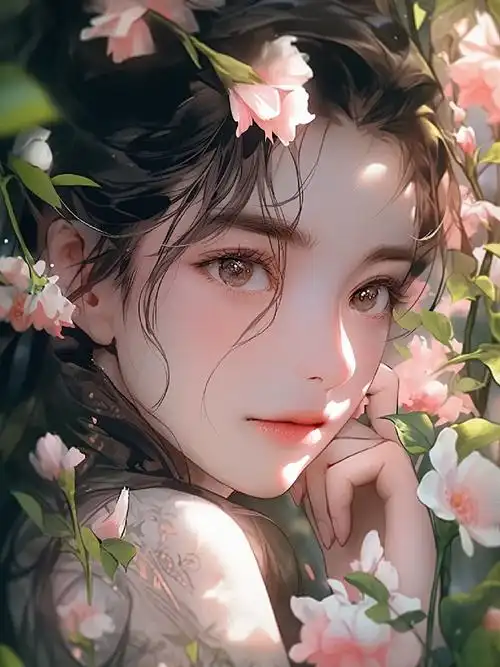 无声证词 犯罪悬疑电影