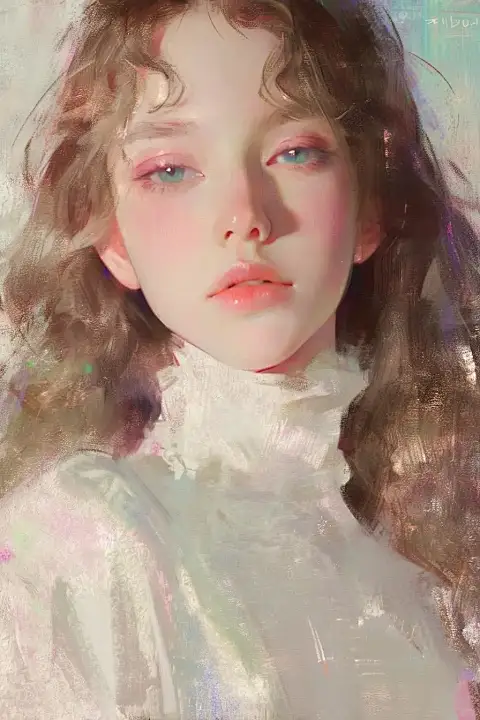 被奖项遗漏的三部作品