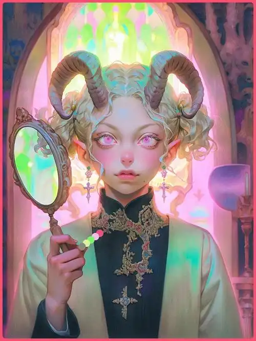 极地回声 自然纪录片在线观看